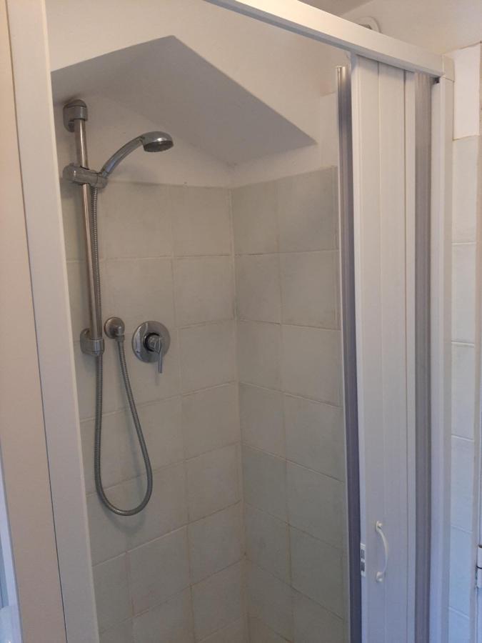 Appartamento Cascate Delle Marmore 外观 照片